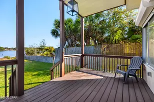 5116 Blue Harbor Dr, Panama City, FL 32404 - Photo 9