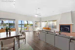 5116 Blue Harbor Dr, Panama City, FL 32404 - Photo 39