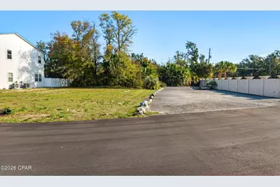 5116 Blue Harbor Drive, Panama City, FL 32404 - Photo 35