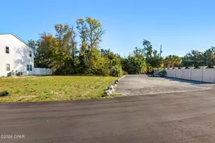 5116 Blue Harbor Dr, Panama City, FL 32404 - Photo 35