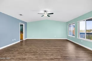 5116 Blue Harbor Dr, Panama City, FL 32404 - Photo 13