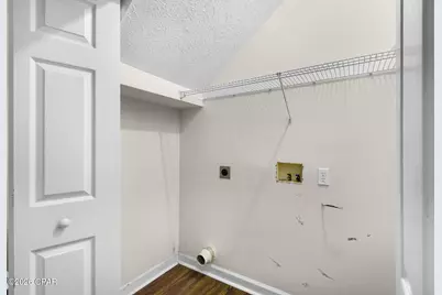5116 Blue Harbor Drive, Panama City, FL 32404 - Photo 25
