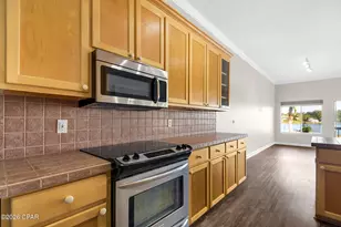 5116 Blue Harbor Dr, Panama City, FL 32404 - Photo 7