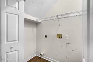 5116 Blue Harbor Dr, Panama City, FL 32404 - Photo 25