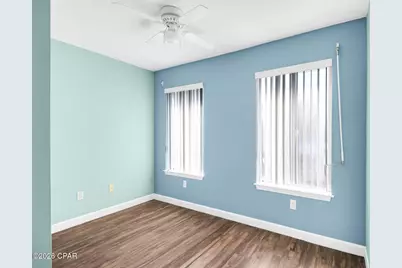 5116 Blue Harbor Drive, Panama City, FL 32404 - Photo 21