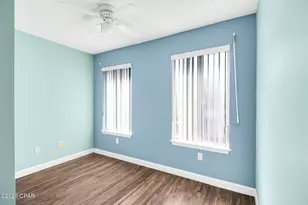 5116 Blue Harbor Dr, Panama City, FL 32404 - Photo 21