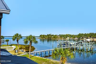 5116 Blue Harbor Drive, Panama City, FL 32404 - Photo 19
