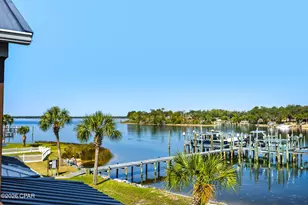 5116 Blue Harbor Dr, Panama City, FL 32404 - Photo 19