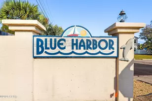 5116 Blue Harbor Dr, Panama City, FL 32404 - Photo 29