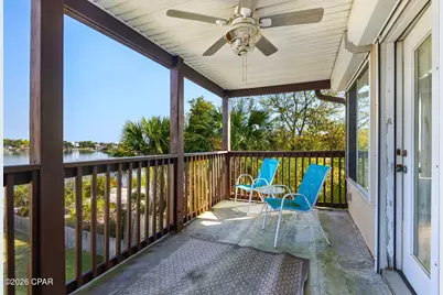 5116 Blue Harbor Drive, Panama City, FL 32404 - Photo 17