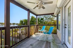 5116 Blue Harbor Dr, Panama City, FL 32404 - Photo 17