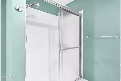 5116 Blue Harbor Drive, Panama City, FL 32404 - Photo 15