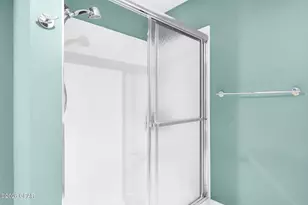 5116 Blue Harbor Dr, Panama City, FL 32404 - Photo 15