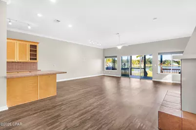 5116 Blue Harbor Drive, Panama City, FL 32404 - Photo 3