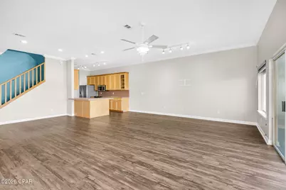 5116 Blue Harbor Drive, Panama City, FL 32404 - Photo 5