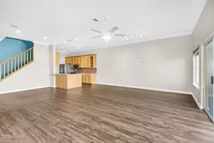 5116 Blue Harbor Dr, Panama City, FL 32404 - Photo 5