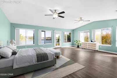 5116 Blue Harbor Drive, Panama City, FL 32404 - Photo 11