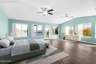 5116 Blue Harbor Dr, Panama City, FL 32404 - Photo 11