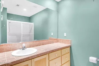 5116 Blue Harbor Drive, Panama City, FL 32404 - Photo 23
