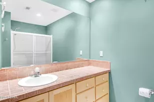 5116 Blue Harbor Dr, Panama City, FL 32404 - Photo 23