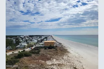 23223 Front Beach Road #913, Panama City Beach, FL 32413 - Photo 25