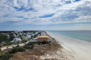 23223 Front Beach Rd, Panama City Beach, FL 32413 - Photo 25