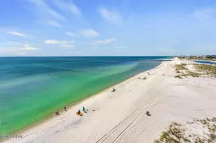 23223 Front Beach Rd, Panama City Beach, FL 32413 - Photo 27