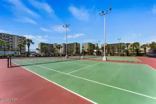 23223 Front Beach Rd, Panama City Beach, FL 32413 - Photo 37