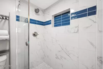 23223 Front Beach Road #913, Panama City Beach, FL 32413 - Photo 19