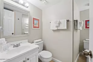 23223 Front Beach Rd, Panama City Beach, FL 32413 - Photo 17