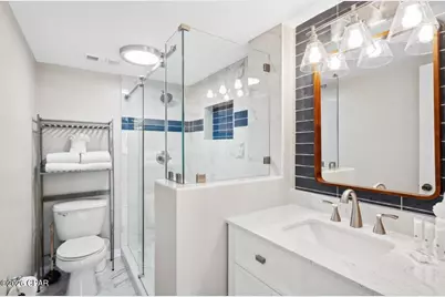 23223 Front Beach Road #913, Panama City Beach, FL 32413 - Photo 13