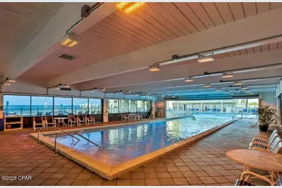 23223 Front Beach Road #913, Panama City Beach, FL 32413 - Photo 29