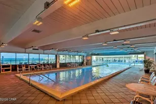 23223 Front Beach Rd, Panama City Beach, FL 32413 - Photo 29