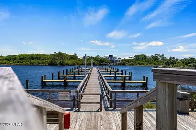 23223 Front Beach Road #913, Panama City Beach, FL 32413 - Photo 33