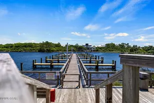 23223 Front Beach Rd, Panama City Beach, FL 32413 - Photo 33