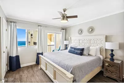 23223 Front Beach Road #913, Panama City Beach, FL 32413 - Photo 11