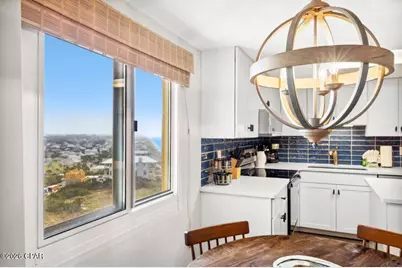 23223 Front Beach Road #913, Panama City Beach, FL 32413 - Photo 3