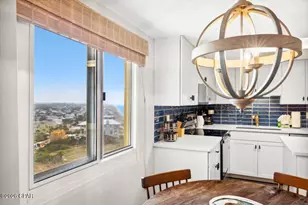 23223 Front Beach Rd, Panama City Beach, FL 32413 - Photo 3