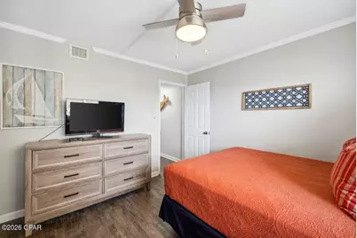 23223 Front Beach Road #913, Panama City Beach, FL 32413 - Photo 15