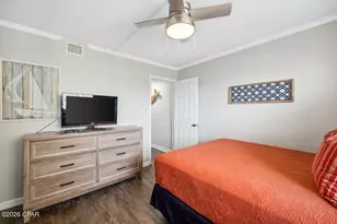 23223 Front Beach Rd, Panama City Beach, FL 32413 - Photo 15