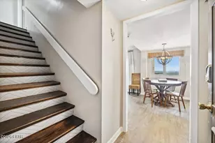 23223 Front Beach Rd, Panama City Beach, FL 32413 - Photo 7