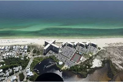 23223 Front Beach Road #913, Panama City Beach, FL 32413 - Photo 23