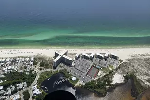 23223 Front Beach Rd, Panama City Beach, FL 32413 - Photo 23