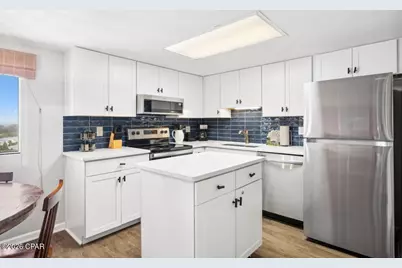 23223 Front Beach Road #913, Panama City Beach, FL 32413 - Photo 9