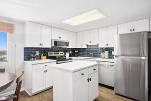 23223 Front Beach Rd, Panama City Beach, FL 32413 - Photo 9