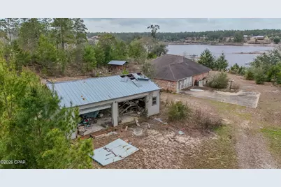 4888 Long Lake Ridge Drive, Chipley, FL 32428 - Photo 25