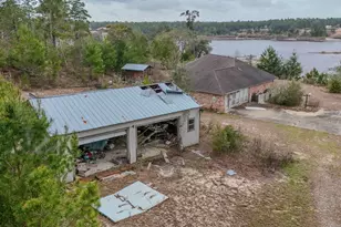 4888 Long Lake Ridge Dr, Chipley, FL 32428 - Photo 25