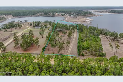 4888 Long Lake Ridge Drive, Chipley, FL 32428 - Photo 13
