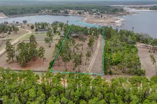 4888 Long Lake Ridge Dr, Chipley, FL 32428 - Photo 13