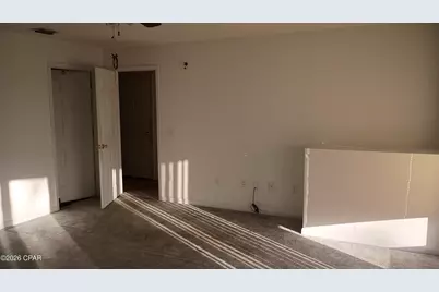 4888 Long Lake Ridge Drive, Chipley, FL 32428 - Photo 39